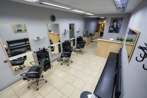 image-18