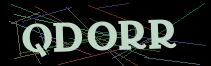 Token